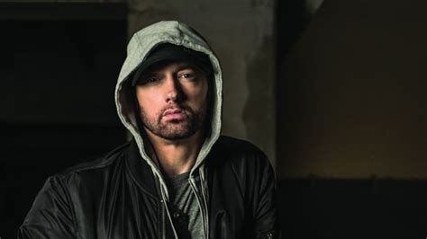 lebt die mutter von eminem noch|Sie wurde 69: Eminem trauert um seine Mutter Debbie Nelson